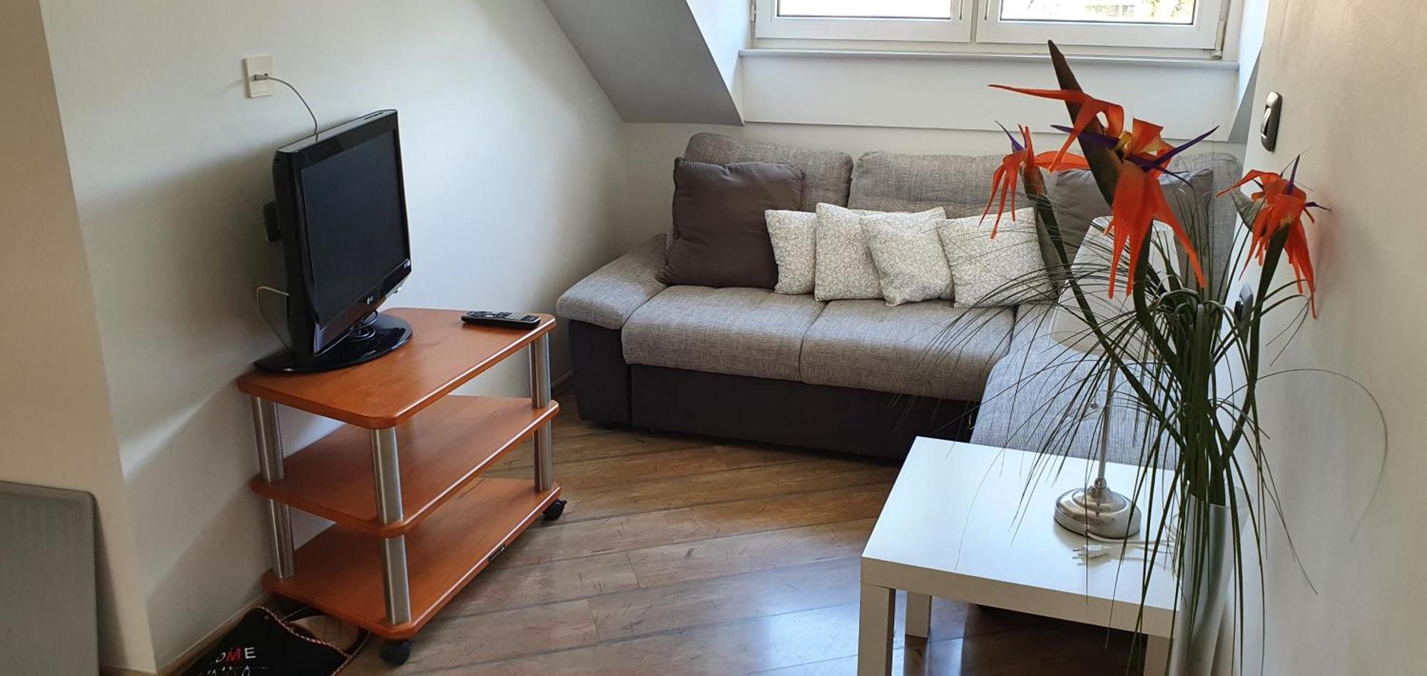 Apartma Jezerci Διαμέρισμα Μπλεντ Δωμάτιο φωτογραφία