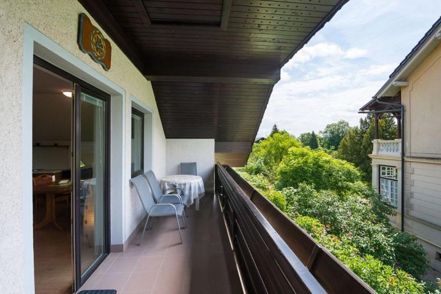 Apartma Jezerci Διαμέρισμα Μπλεντ Δωμάτιο φωτογραφία